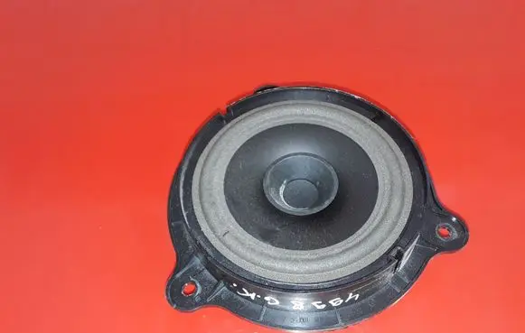 Nissan Murano Z51 Rear door speaker 28156JM00A 7606200831