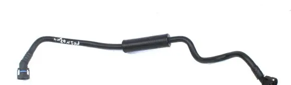 BMW 7 F01 F02 F03 F04 Fuel tank 4601563