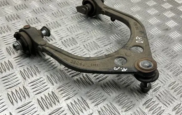 Dodge Charger Front lower control arm/wishbone 