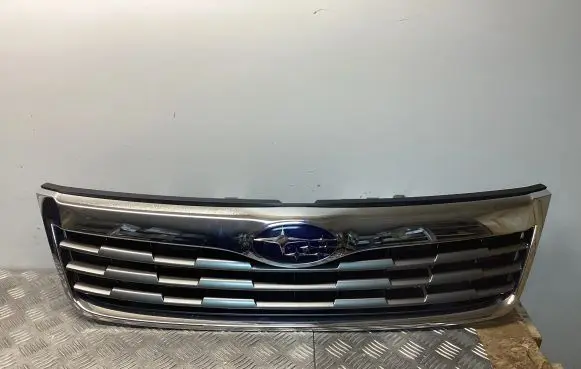 Subaru Forester SH Front grill 91191SC001