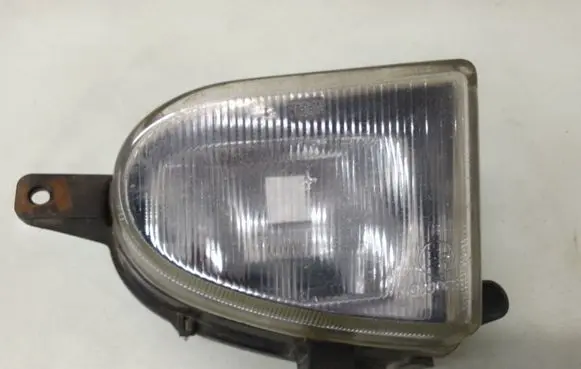 Volkswagen Sharan Front fog light 7M0941700A