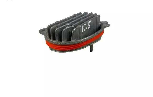 Volkswagen ID.5 LED ballast control module 00214204