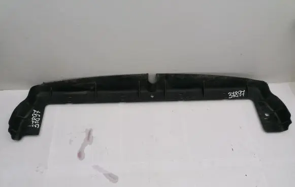Mitsubishi Colt CZ3 Bottom radiator support slam panel MN152085