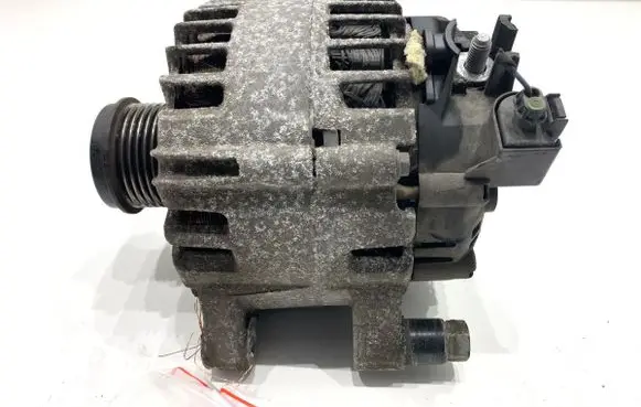 Ford Transit - Tourneo Connect Generator/alternator AV6N-10300-GD