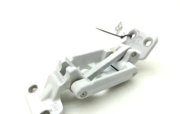 Mercedes-Benz Sprinter W907 W910 Rear door upper hinge A9107409000