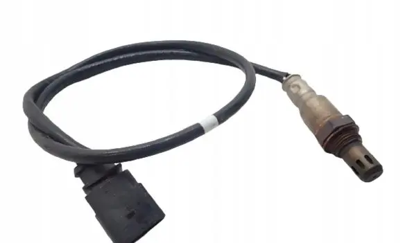 Volkswagen PASSAT B8 Lambda probe sensor 04E906262EB