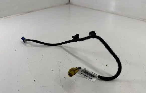 Ford Bronco Other wiring loom M1PT14F664AB