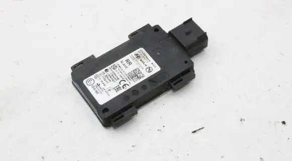 KIA EV6 Blind spot module 99150CV000
