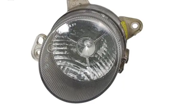 Mercedes-Benz B W246 W242 Front fog light A0999060151