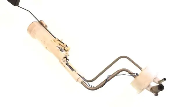 Volkswagen PASSAT B3 Fuel level sensor 333919051