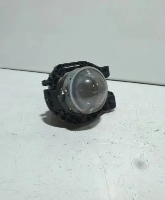 BMW 3 F30 F35 F31 Headlight part 6553250000