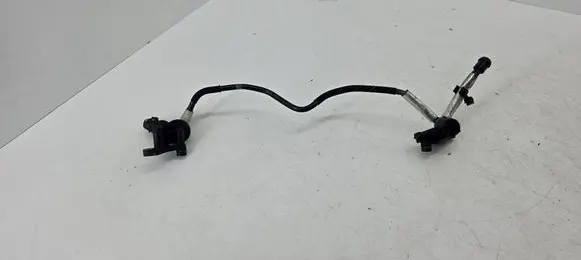 Audi Q7 4M Engine coolant pipe/hose 059121086 059121086BG 059121671M