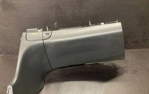 Mercedes-Benz E W211 Glove box A2118601305 2118601305