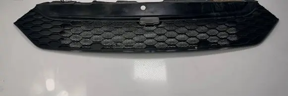 Iveco Daily 35 - 40.10 Front grill 5801543607
