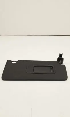 BMW 3 G20 G21 Sun visor 809273106