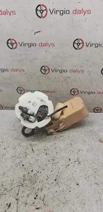 Nissan Almera In-tank fuel pump