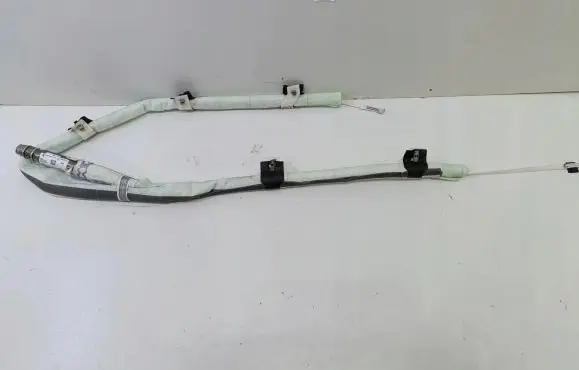 BMW X2 F39 Roof airbag 7421135