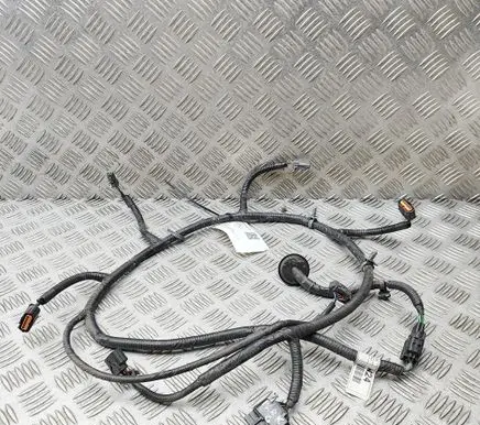 KIA Ceed Parking sensor (PDC) wiring loom 91891A2240