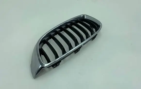 BMW 4 F32 F33 Front grill 7294815 7294817