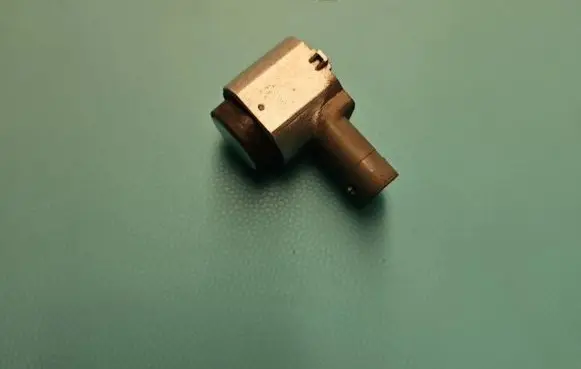 Ford Galaxy Parking PDC sensor 6G92-15K859-CB IMPRK1329239