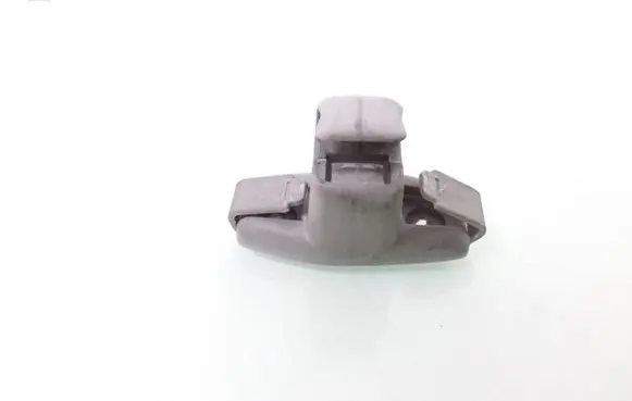 BMW 3 E46 Sun visor clip/hook/bracket 