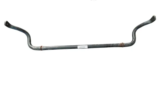 Audi A4 S4 B8 8K Front anti-roll bar/sway bar 8K0411309L