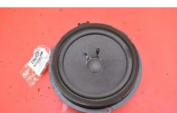 Ford Grand C-MAX Subwoofer speaker AA6T18808AA