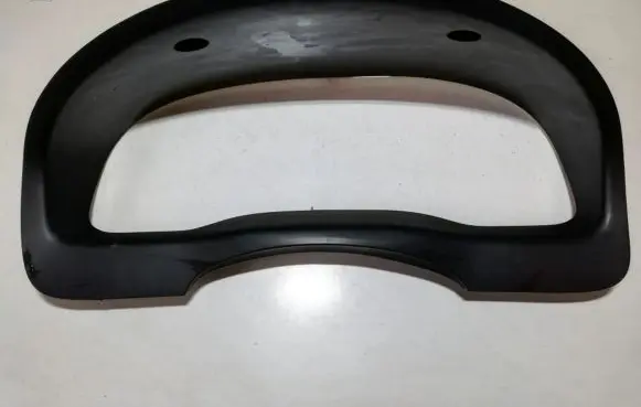 Toyota Avensis Verso Dashboard trim 5541144050 55411-44050