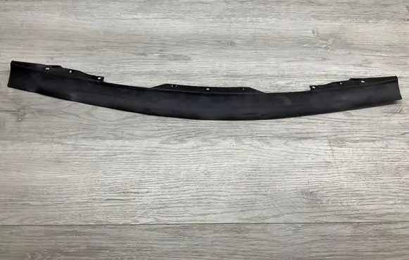 Mercedes-Benz SL R129 Other exterior part 1296280007