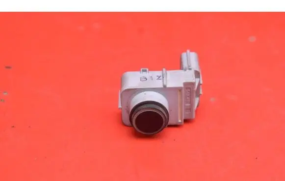 Hyundai i30 Parking PDC control unit/module 95720A6000