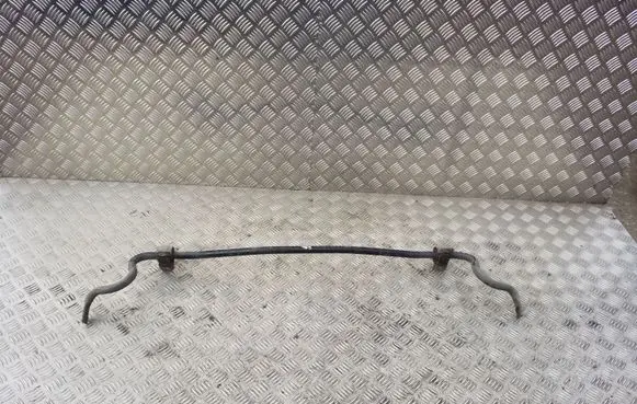 Audi A8 S8 D4 4H Rear anti-roll bar/sway bar 4H0511305C