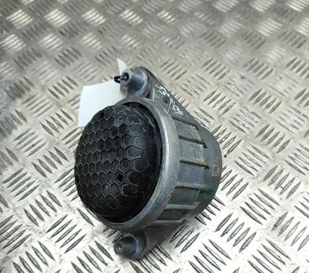 Mercedes-Benz GLE W167 Engine mount bracket A1672405400