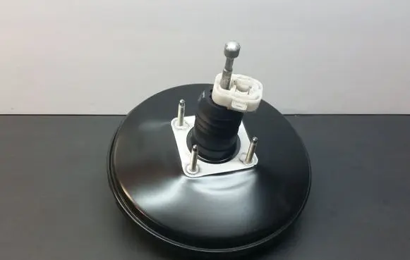 Fiat Bravo Brake booster