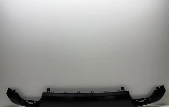 Ford F150 Bottom trim ML3Z8419AB