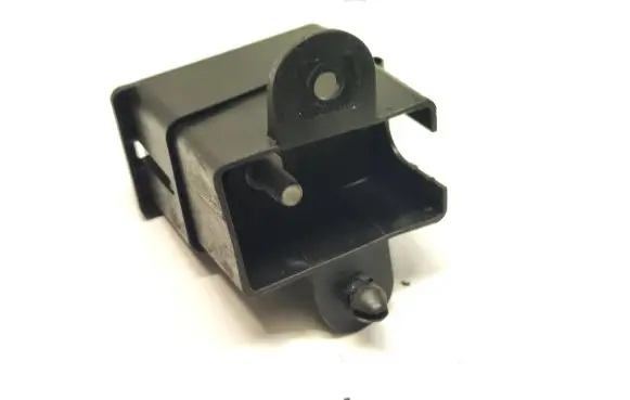 Land Rover Range Rover L405 Positive cable (battery) CK5214452BC 192482