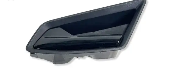 Renault Megane E-Tech Front door interior handle 806710628R 47515 806707832R