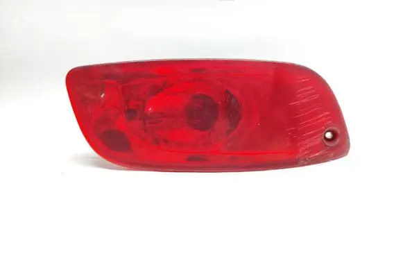Hyundai Santa Fe Rear fog light 924082B000