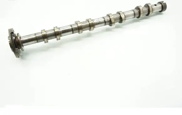 Camshaft