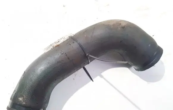 Ford Mondeo Mk III Intercooler hose/pipe