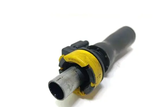 Citroen C3 Picasso Sensor