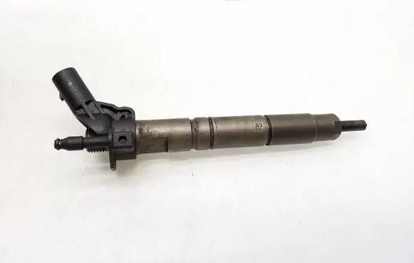 Mercedes-Benz R W251 Fuel injector A6420700587 050603