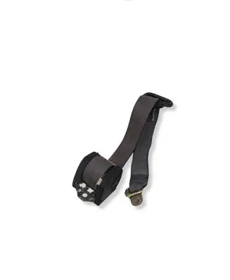 BMW 5 E39 Rear seatbelt TRW21 43594D