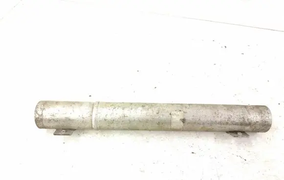 Mercedes-Benz B W245 Air conditioning (A/C) air dryer A1698300058 1698300058