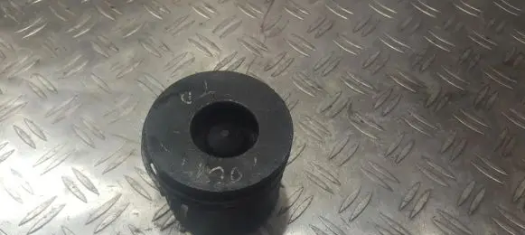 Ford Focus Piston 