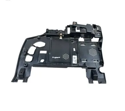 Chevrolet Camaro Dashboard lower bottom trim panel 84866746 221711168
