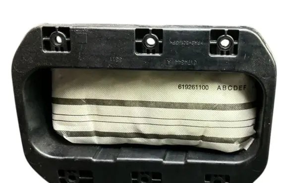 Ford Focus Passenger airbag BM51A044A74CD 617457600B