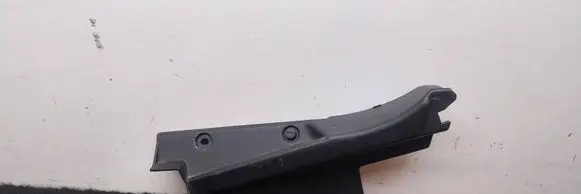 Dacia Lodgy Other exterior part 648E29528R