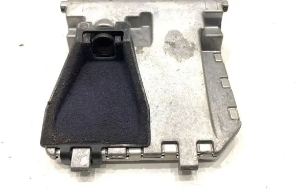 Mercedes-Benz E W212 Windshield/windscreen camera A0009052300