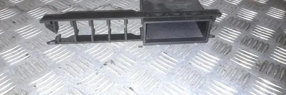 Audi A6 S6 C4 4A Dashboard storage box/compartment 4A0941561A