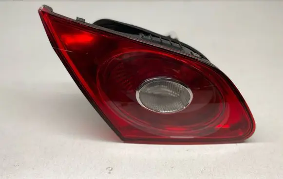 Volkswagen PASSAT CC Tailgate rear/tail lights 3C8945093F